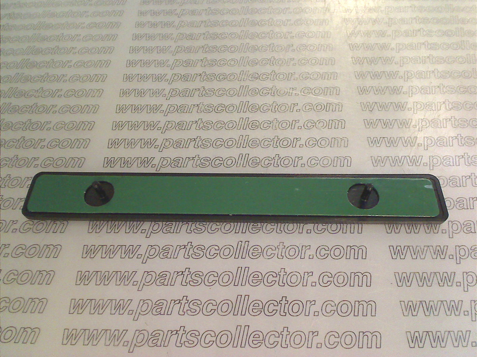 8240109 . 6 - 1 Car body code 9407 compatible with: LANCIA BETA, LANCIA LANCIA - additional view